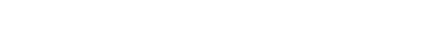 天津市福禄通科贸有限公司